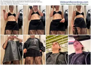 stripchat-leonakeepfucking-06-24-2024-13-57-18