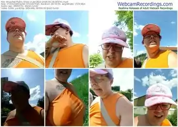 stripchat-lexi2810-06-24-2024-08-37-41