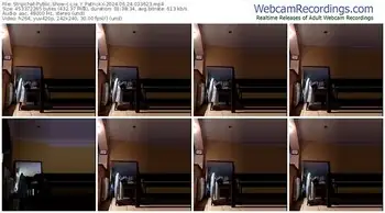 stripchat-lia_y_patrickx-06-24-2024-03-36-23