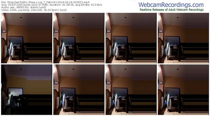 stripchat-lia_y_patrickx-06-24-2024-03-36-23