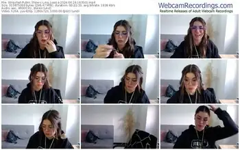 stripchat-lina_loaiza-06-24-2024-16-35-01