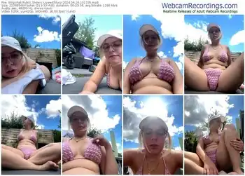 stripchat-livewithlucy-06-24-2024-10-13-35