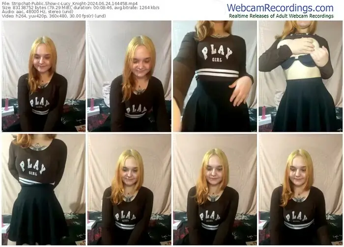 stripchat-lucy_knight-06-24-2024-16-44-58
