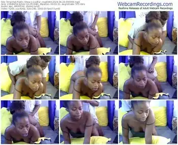 stripchat-lustful_couple44-06-24-2024-09-00-09