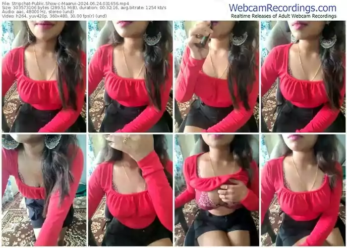 stripchat-maanvi-06-24-2024-03-16-56