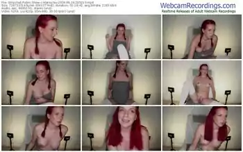 stripchat-malou-nu-06-24-2024-20-52-10