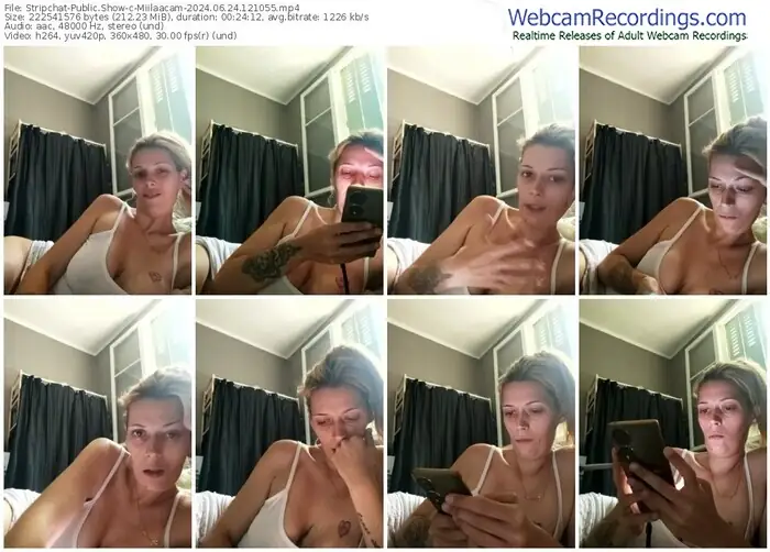 stripchat-miilaacam-06-24-2024-12-10-55