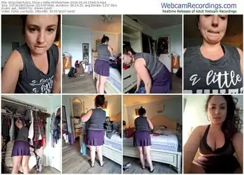 stripchat-milkymrsrobinson-06-24-2024-23-44-19