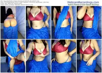 stripchat-ms_divya-06-24-2024-12-02-01