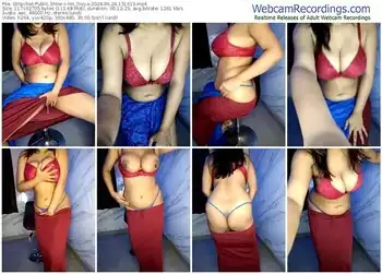 stripchat-ms_divya-06-24-2024-13-16-13