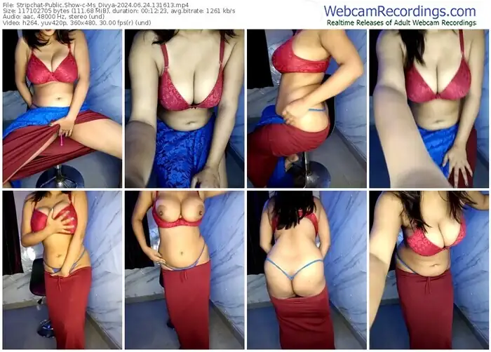 stripchat-ms_divya-06-24-2024-13-16-13