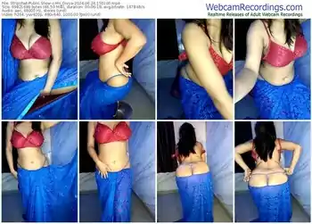 stripchat-ms_divya-06-24-2024-15-01-00