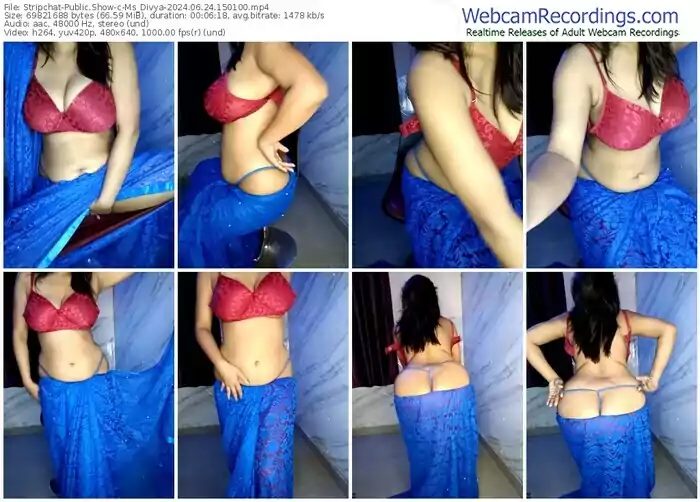stripchat-ms_divya-06-24-2024-15-01-00