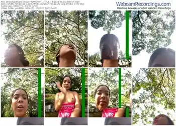 stripchat-naughty_little_18-06-24-2024-20-31-57