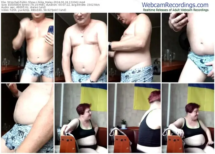 stripchat-nika_malay-06-24-2024-12-20-42