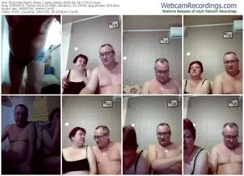 stripchat-nika_malay-06-24-2024-17-31-10