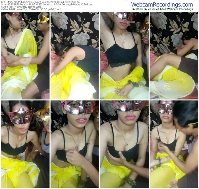 stripchat-nora_queen-06-24-2024-23-39-19