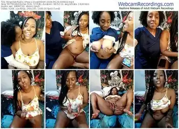 stripchat-oya999iam-06-24-2024-00-09-22