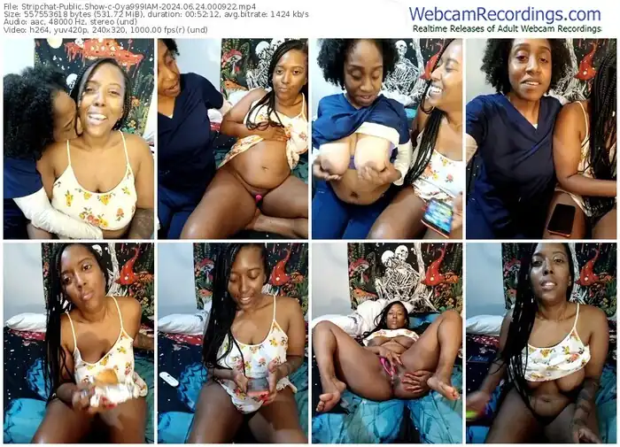 stripchat-oya999iam-06-24-2024-00-09-22
