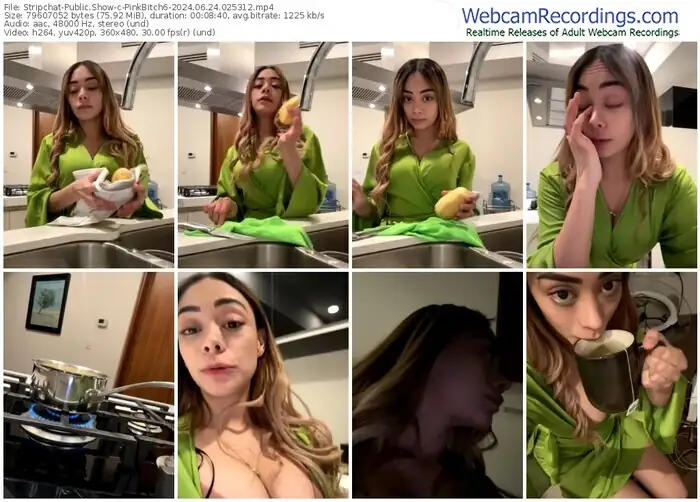 stripchat-pinkbitch6-06-24-2024-02-53-12