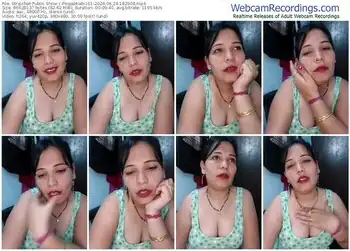 stripchat-poojabhabi101-06-24-2024-18-29-08