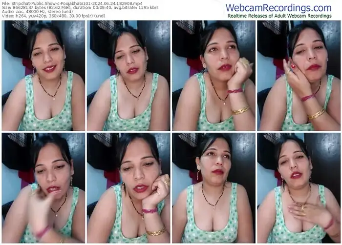 stripchat-poojabhabi101-06-24-2024-18-29-08