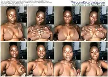 stripchat-qblackkchocolate2_0-06-24-2024-20-56-57