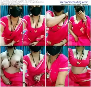 stripchat-raajsingh5566-06-24-2024-06-44-17