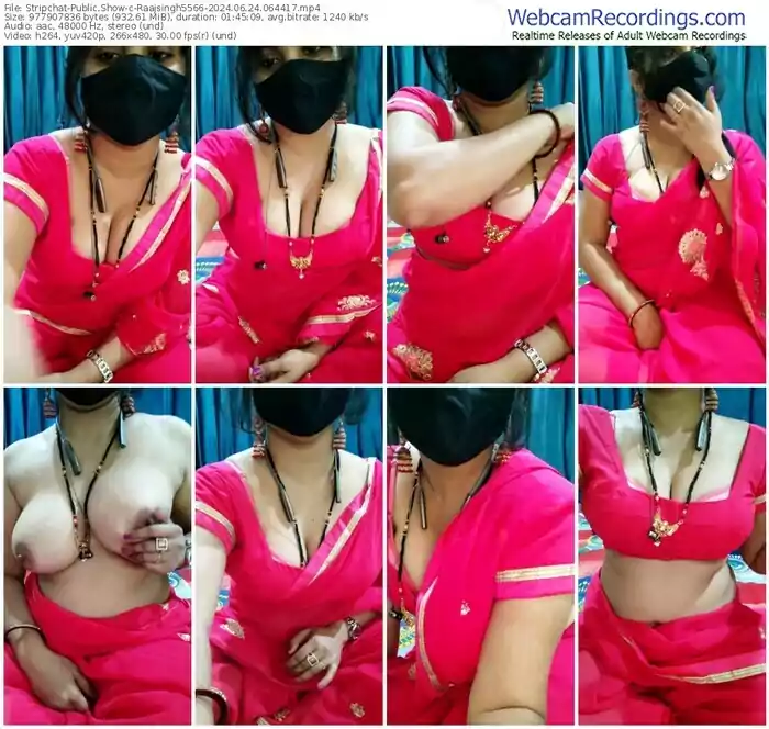 stripchat-raajsingh5566-06-24-2024-06-44-17