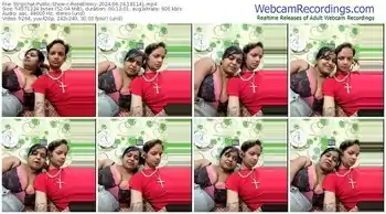 stripchat-roseemmy-06-24-2024-18-11-41