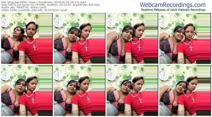 stripchat-roseemmy-06-24-2024-18-11-41