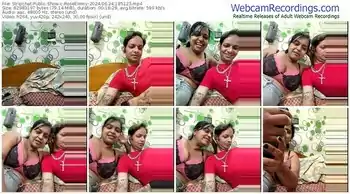 stripchat-roseemmy-06-24-2024-18-51-23