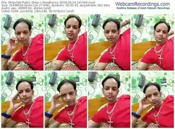 stripchat-roseemmy-06-24-2024-19-19-48