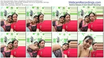 stripchat-roseemmy-06-24-2024-19-35-52