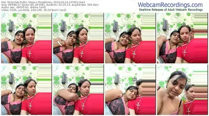 stripchat-roseemmy-06-24-2024-19-35-52