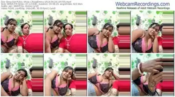 stripchat-roseemmy-06-24-2024-19-57-05