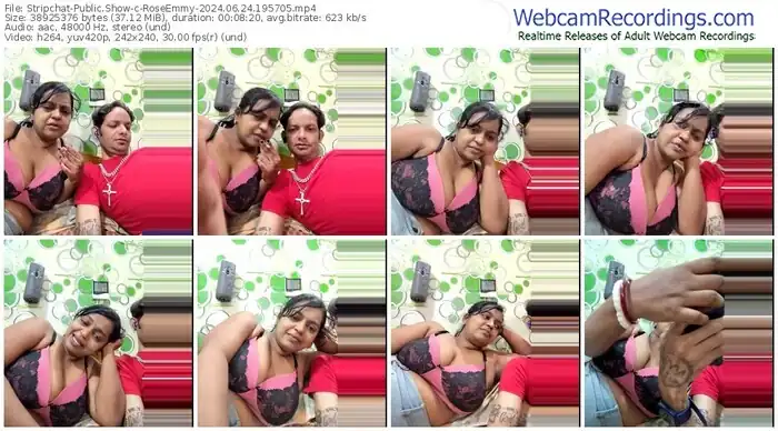 stripchat-roseemmy-06-24-2024-19-57-05