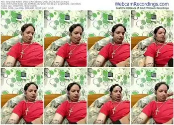 stripchat-roseemmy-06-24-2024-21-01-04