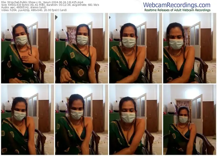 stripchat-sl_yasuri-06-24-2024-16-14-25