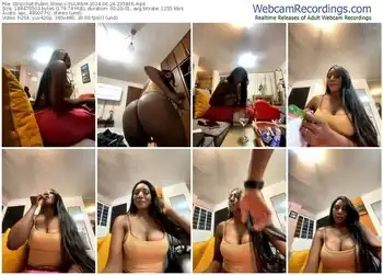 stripchat-suukam-06-24-2024-23-58-46