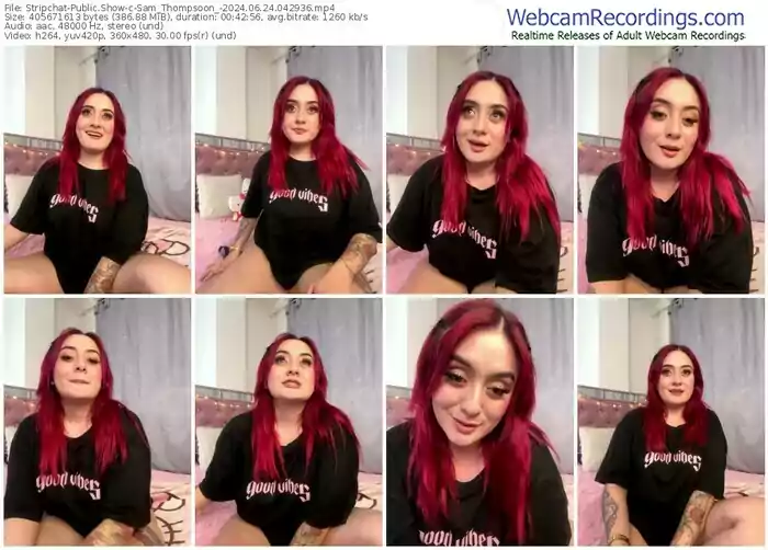 stripchat-sam_thompsoon_-06-24-2024-04-29-36