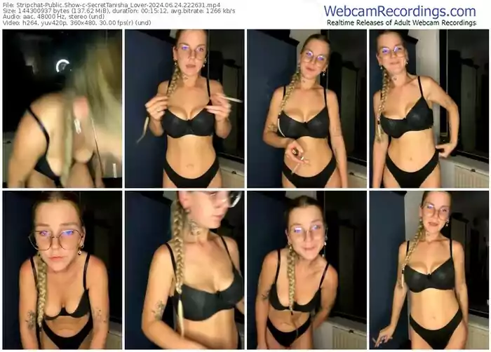 stripchat-secrettanisha_lover-06-24-2024-22-26-31