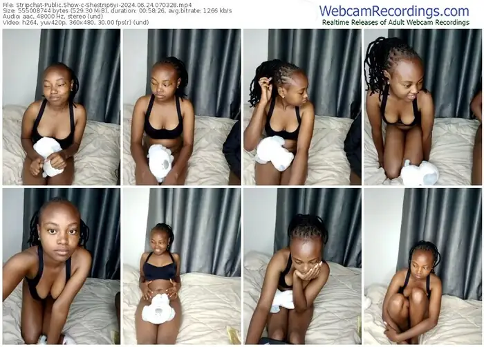 stripchat-shestrip6yi-06-24-2024-07-03-28