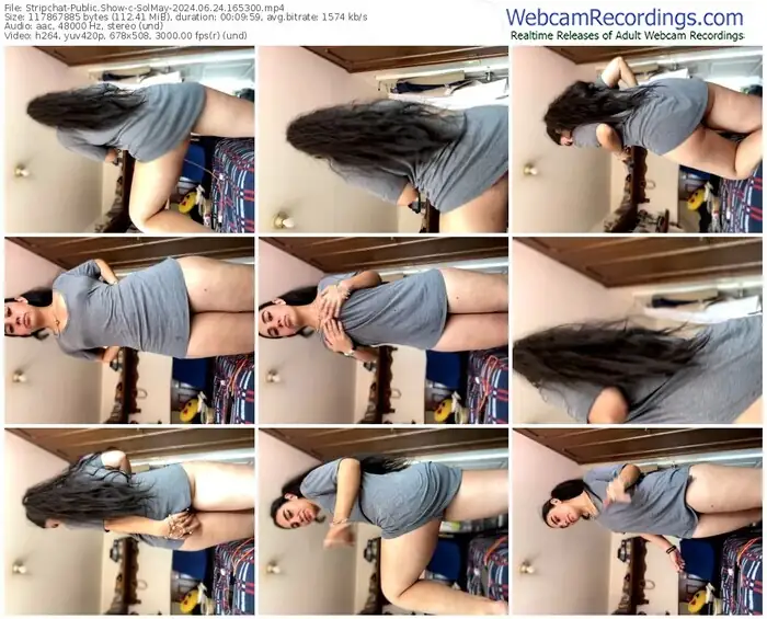 stripchat-solmay-06-24-2024-16-53-00