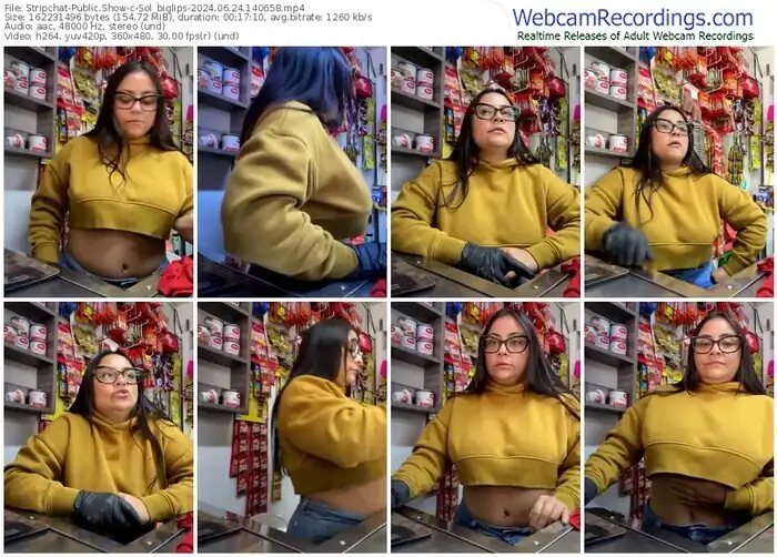 stripchat-sol_biglips-06-24-2024-14-06-58