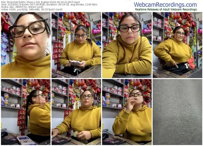 stripchat-sol_biglips-06-24-2024-21-29-15