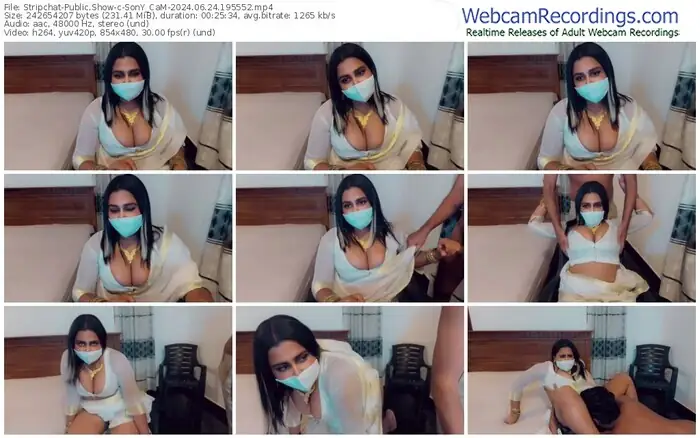 stripchat-sony_cam-06-24-2024-19-55-52