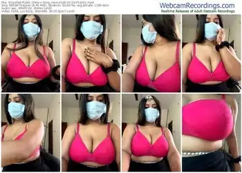 stripchat-strip_rose-06-24-2024-05-24-41