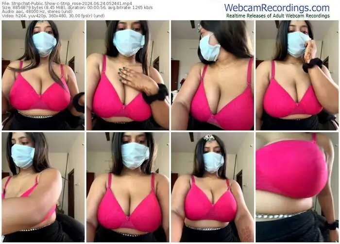 stripchat-strip_rose-06-24-2024-05-24-41