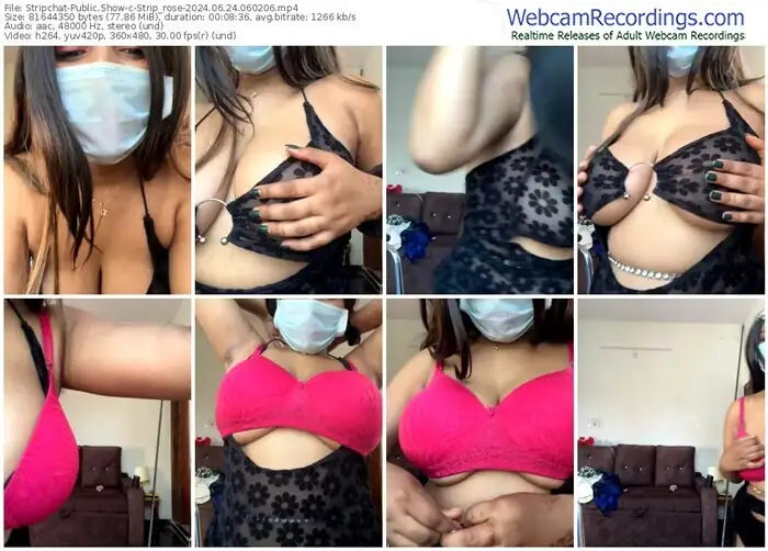 stripchat-strip_rose-06-24-2024-06-02-06